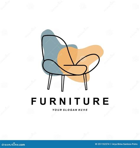 Furniture Showcase