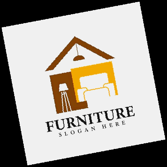 Furniture Logo